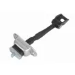 Cale-porte VAICO V10-6854 - Visuel 1