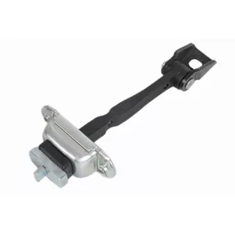 Cale-porte VAICO V10-6854