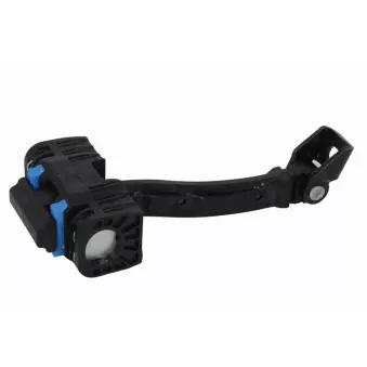 Cale-porte VAICO V10-6855