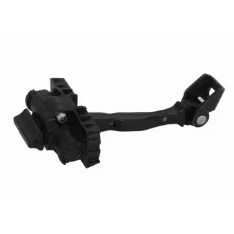 Cale-porte VAICO V10-6857