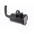 Tuyau de ventilation, réservoir de carburant VAICO V10-6889 - Visuel 2