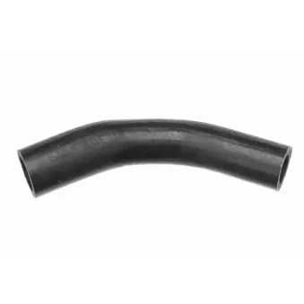 Durite de radiateur VAICO V10-6904