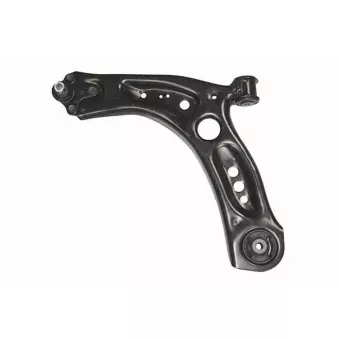 Bras de liaison, suspension de roue avant gauche VAICO V10-6941