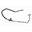 Tuyau hydraulique, direction VAICO V10-6988 - Visuel 1