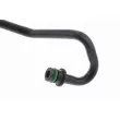 Tuyau hydraulique, direction VAICO V10-6988 - Visuel 2