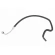 Tuyau hydraulique, direction VAICO V10-6989 - Visuel 1
