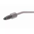 Tuyau hydraulique, direction VAICO V10-6990 - Visuel 3