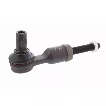Rotule de barre de connexion VAICO V10-7001