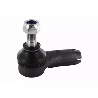 Rotule de barre de connexion avant droit VAICO V10-7002-1