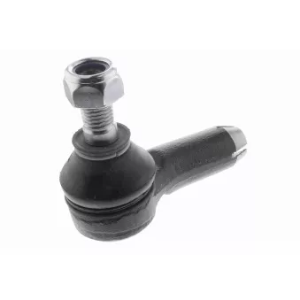 Rotule de barre de connexion avant droit VAICO V10-7004