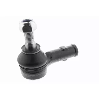 Rotule de barre de connexion avant droit VAICO V10-7006