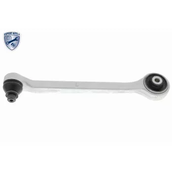 Bras de liaison, suspension de roue avant gauche VAICO V10-7013