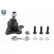 Rotule de suspension VAICO V10-7018 - Visuel 1