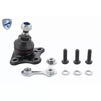Rotule de suspension VAICO V10-7018