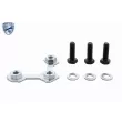 Rotule de suspension VAICO V10-7018 - Visuel 2