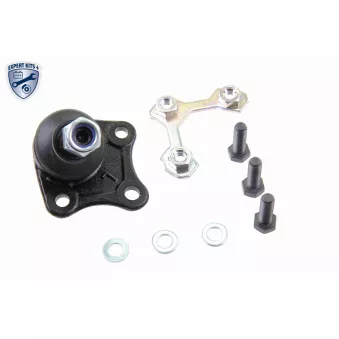 Rotule de suspension VAICO V10-7019