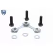 Rotule de suspension VAICO V10-7019 - Visuel 2