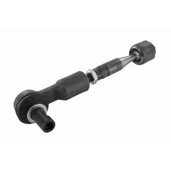 Barre de connexion VAICO V10-7020