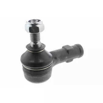 Rotule de barre de connexion avant droit VAICO V10-7025