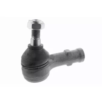 Rotule de barre de connexion VAICO V10-7027