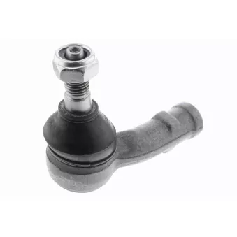 Rotule de barre de connexion VAICO V10-7028