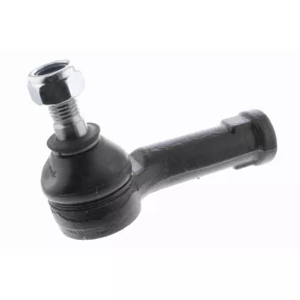 Rotule de barre de connexion avant gauche VAICO V10-7029