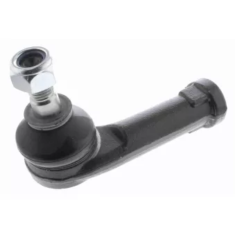 Rotule de barre de connexion avant droit VAICO V10-7030