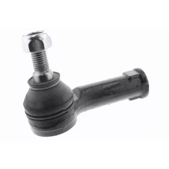 Rotule de barre de connexion avant gauche VAICO V10-7031-1