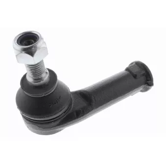 Rotule de barre de connexion avant droit VAICO V10-7032-1