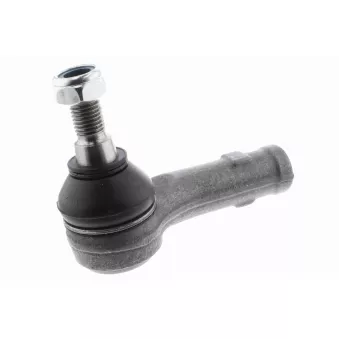 Rotule de barre de connexion avant gauche VAICO V10-7033-1