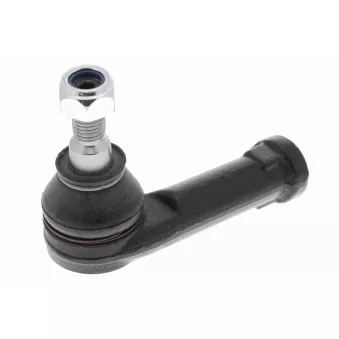 Rotule de barre de connexion avant droit VAICO V10-7034-1