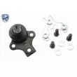 Rotule de suspension VAICO V10-7035-1 - Visuel 1