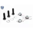 Rotule de suspension VAICO V10-7035-1 - Visuel 2