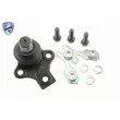 Rotule de suspension VAICO V10-7036-1 - Visuel 1