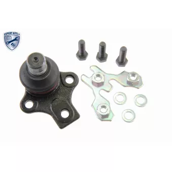 Rotule de suspension VAICO V10-7036-1