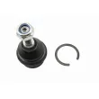 Rotule de suspension VAICO V10-7037-1 - Visuel 1