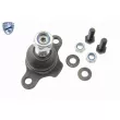 Rotule de suspension VAICO V10-7038-1 - Visuel 1