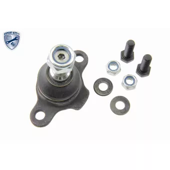 Rotule de suspension VAICO V10-7038-1