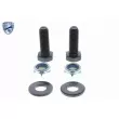 Rotule de suspension VAICO V10-7038-1 - Visuel 2