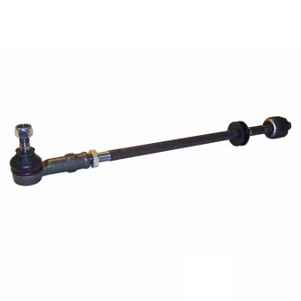 Barre de connexion VAICO V10-7039