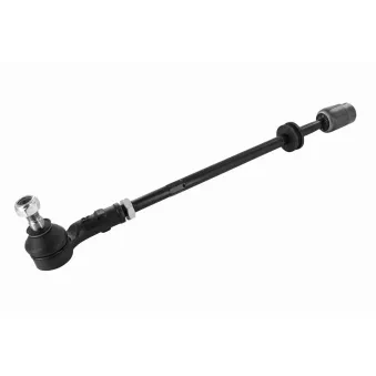 Barre de connexion avant droit VAICO V10-7040