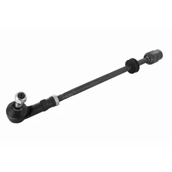 Barre de connexion avant gauche VAICO V10-7041