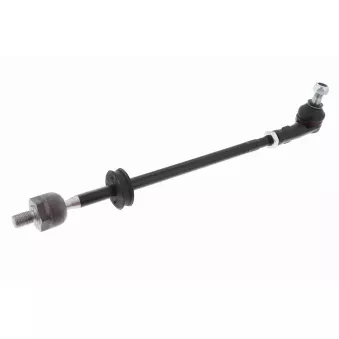 Barre de connexion avant droit VAICO V10-7044