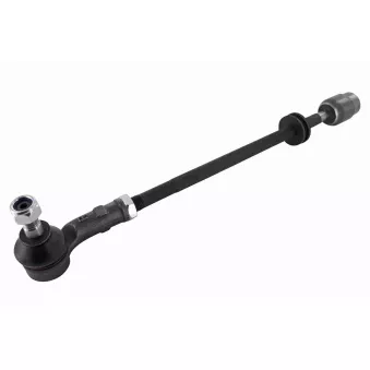 Barre de connexion avant droit VAICO V10-7048