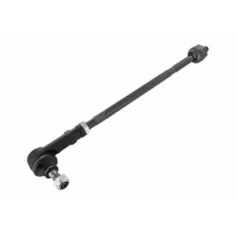 Barre de connexion avant droit VAICO V10-7052