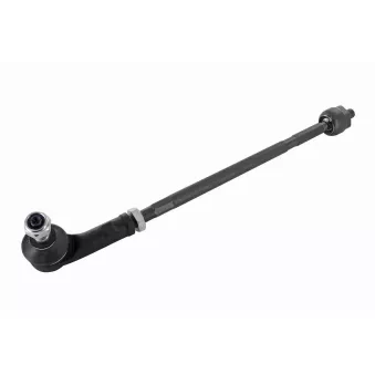 Barre de connexion avant gauche VAICO V10-7053