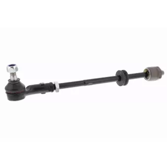 Barre de connexion avant droit VAICO V10-7056