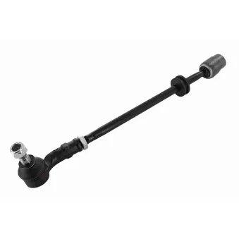 Barre de connexion avant droit VAICO V10-7058