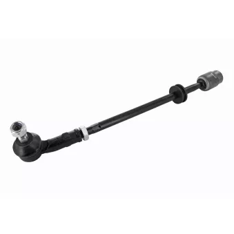 Barre de connexion avant gauche VAICO V10-7059