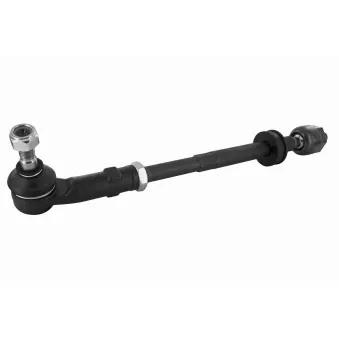 Barre de connexion avant droit VAICO